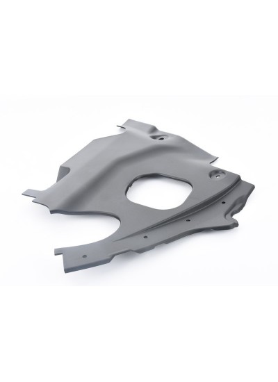 G01 G02 MOTOR BÖLMESİ ÜST KAPAK SAĞ - 51767397490 G01 G02 MOTOR BÖLMESİ ÜST KAPAK SAĞ - 51767397490