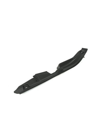 F40 ÖN ÇAMURLUK ÜST BAKALİTİ SOL - 51767450919 F40 ÖN ÇAMURLUK ÜST BAKALİTİ SOL - 51767450919