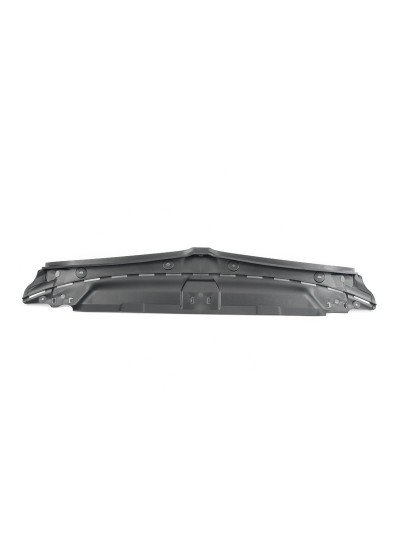 G20 MOTOR BÖLME ORTA KAPAĞI - 51767461970 G20 MOTOR BÖLME ORTA KAPAĞI - 51767461970