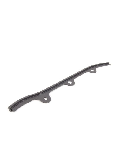 E87 KAPUT UÇ BRAKETİ SAĞ - 51768045444 E87 KAPUT UÇ BRAKETİ SAĞ - 51768045444