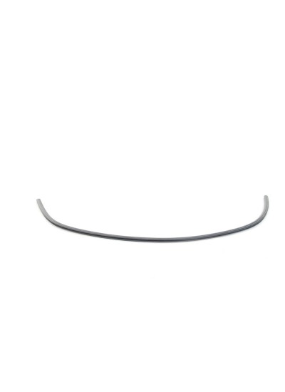E87 ÖN TAMPON FİTİLİ - 51768045445 E87 ÖN TAMPON FİTİLİ - 51768045445