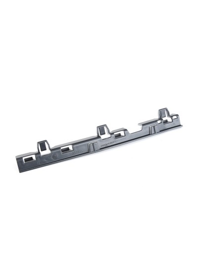 F01 MAŞ BRAKET SOL - 51777183901 F01 MAŞ BRAKET SOL - 51777183901