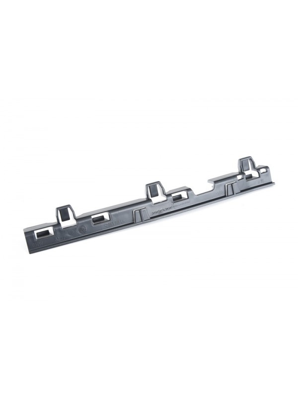F01 MAŞ BRAKET SOL