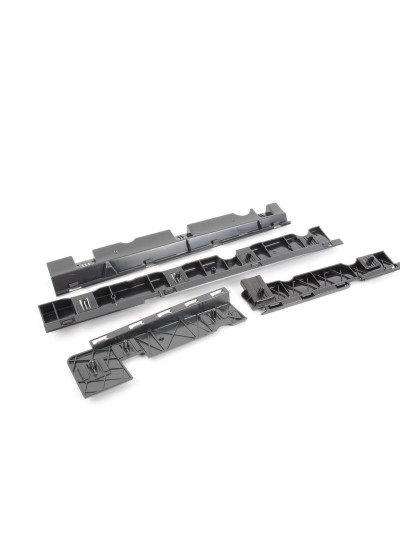 E90 LCİ MAŞBİYEL AYAKLARI SET SOL - 51777224455 E90 LCİ MAŞBİYEL AYAKLARI SET SOL - 51777224455