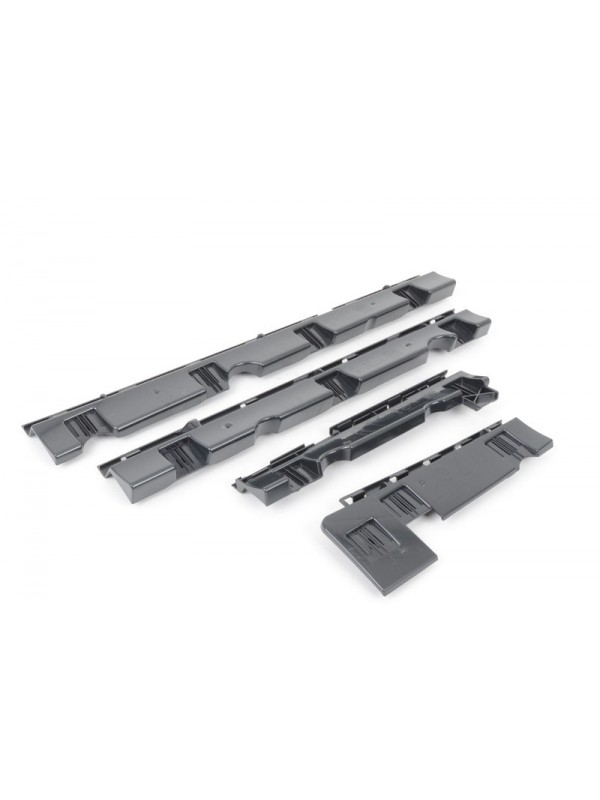 E90 LCİ MAŞBİYEL AYAKLARI SET SAĞ