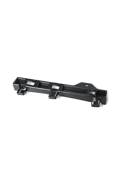 F87 M2 MARŞPİYEL TUTUCU 1 SAĞ - 51778066886 F87 M2 MARŞPİYEL TUTUCU 1 SAĞ - 51778066886