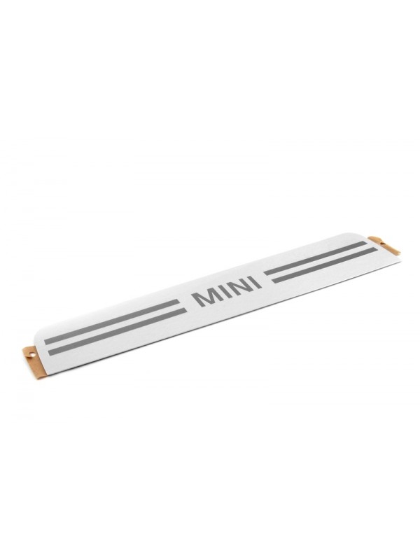 ÖN MARŞBİYEL BAKALİTİ R60/L