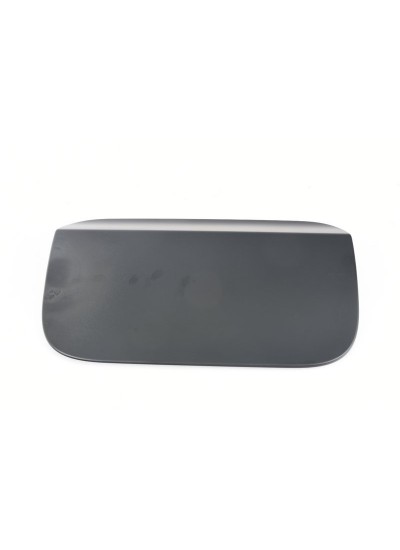 G30 DEPO DIŞ KAPAĞI - 51917387934 G30 DEPO DIŞ KAPAĞI - 51917387934
