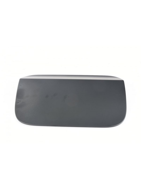 G30 DEPO DIŞ KAPAĞI