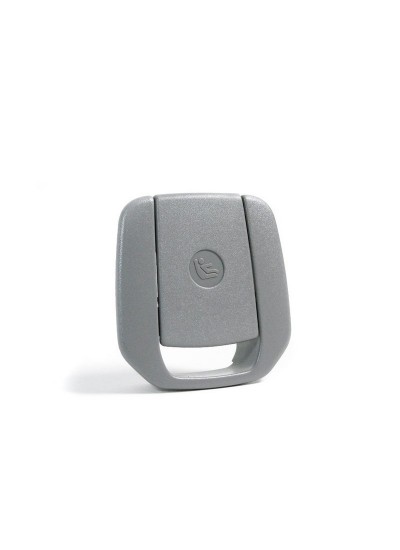 ISOFIX KAPAĞI E90.E91 - 52207152209 ISOFIX KAPAĞI E90.E91 - 52207152209