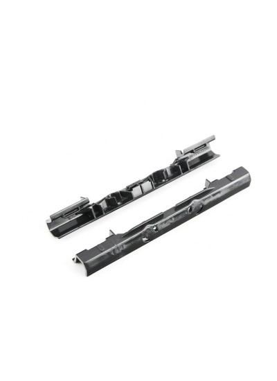 MİNİ ÖN-ARKA F55/F56/F60 TAVAN PERDESİ - 54109451245 MİNİ ÖN-ARKA F55/F56/F60 TAVAN PERDESİ - 54109451245