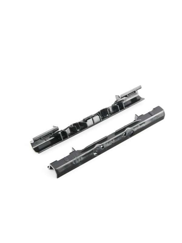 MİNİ ÖN-ARKA F55/F56/F60 TAVAN PERDESİ