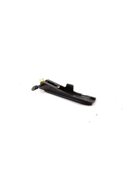 TAVAN HAREKET BRAKETİ L E39.X5 - 54128202293 TAVAN HAREKET BRAKETİ L E39.X5 - 54128202293