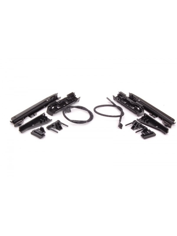 A/T MEKANİZMA