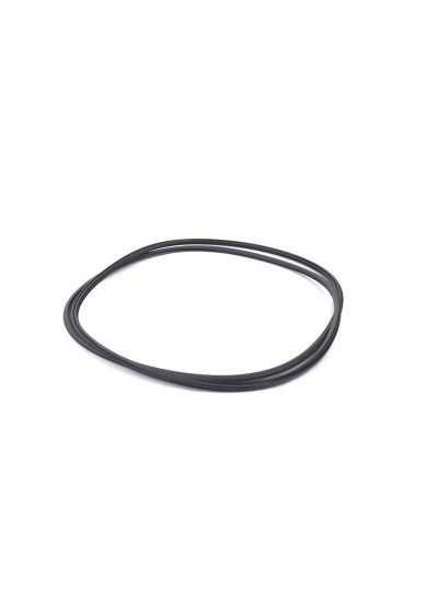 F20/F30/F32/F36/F80/F82 ///M3-M4 SUNROOF FİTİLİ - 54137344553 F20/F30/F32/F36/F80/F82 ///M3-M4 SUNROOF FİTİLİ - 54137344553