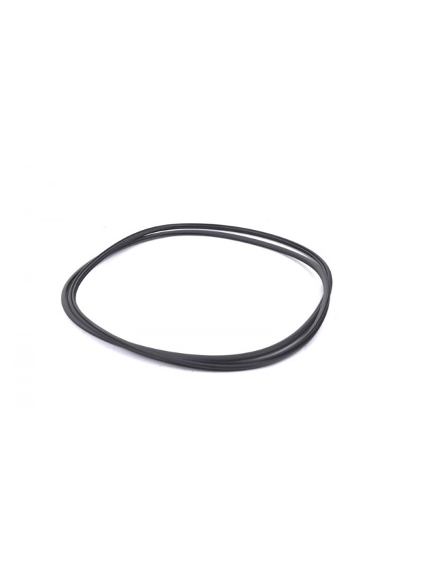 F20/F30/F32/F36/F80/F82 ///M3-M4 SUNROOF FİTİLİ