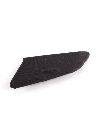 HARDTOP KAPAK SOL - 54218228933 HARDTOP KAPAK SOL - 54218228933