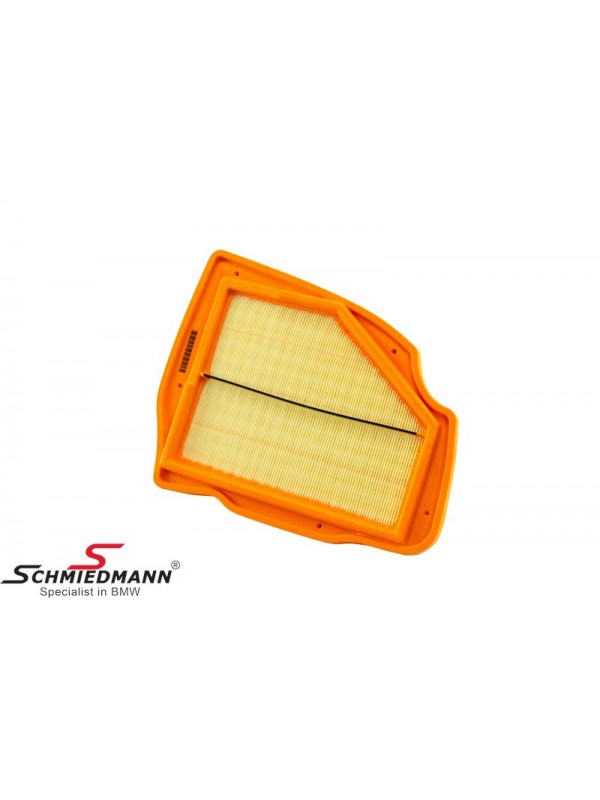 G60 HAVA FİLTRESİ DİZEL B47P
