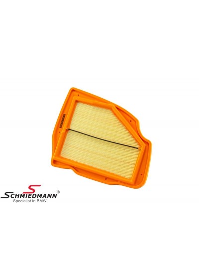 G60 HAVA FİLTRESİ DİZEL B47P - 13715A1BC49.2 G60 HAVA FİLTRESİ DİZEL B47P - 13715A1BC49.2