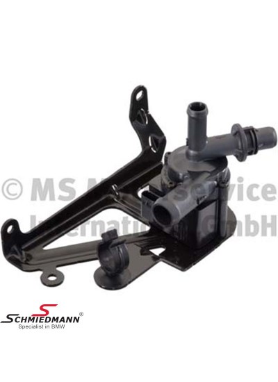 F20/F30 İLAVE SU POMPASI N13 - 11515A36585.2 F20/F30 İLAVE SU POMPASI N13 - 11515A36585.2