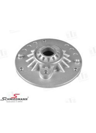 F20/F22/F30/F32/F33/F36 ÖN AMORTİSÖR TAKOZU - 31305A3C0D0.3 F20/F22/F30/F32/F33/F36 ÖN AMORTİSÖR TAKOZU - 31305A3C0D0.3