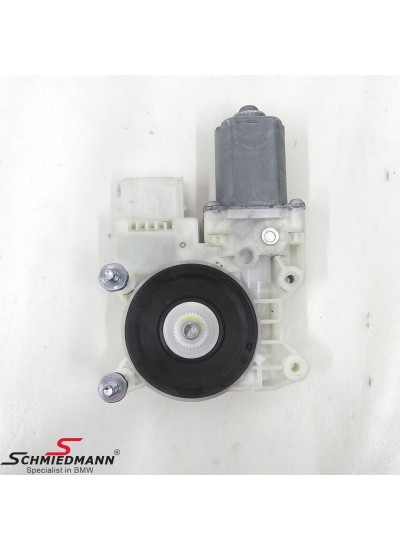 MİNİ F56 KAPI CAM MOTORU SOL - 67625A3F285 MİNİ F56 KAPI CAM MOTORU SOL - 67625A3F285