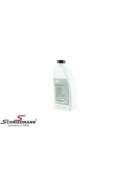 ANTİFİRİZ FROSTOX HT-12 (LC-18) YEŞİL 1,5 LT - 83195A42DF3 ANTİFİRİZ FROSTOX HT-12 (LC-18) YEŞİL 1,5 LT - 83195A42DF3