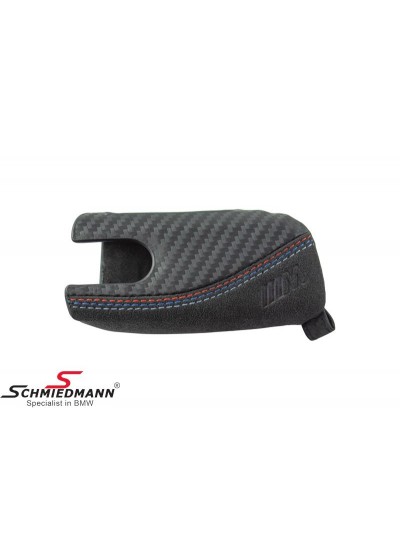 ANAHTARLIK M PERFORMANS G60 G70 - 82295A56C32 ANAHTARLIK M PERFORMANS G60 G70 - 82295A56C32