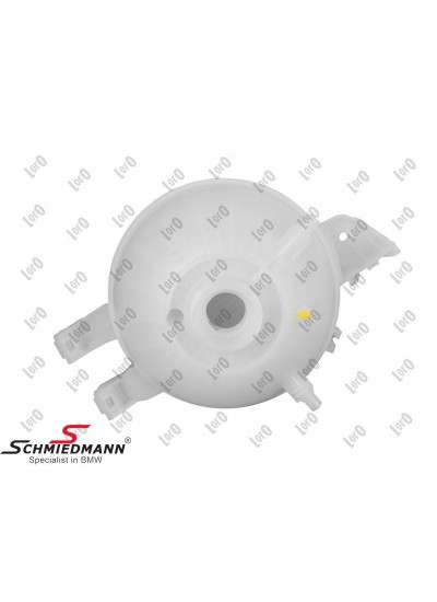 X3 G01/X4 G02/F97/F98 ///M YEDEK SU DEPOSU BÜYÜK -KAPAKLI- - 17135A6A030.1 X3 G01/X4 G02/F97/F98 ///M YEDEK SU DEPOSU BÜYÜK -KAPAKLI- - 17135A6A030.1