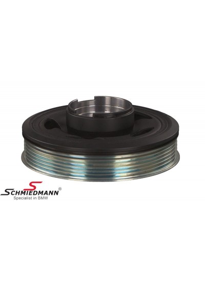 F20/F40/F45/X1 F48/ KRANK KASNAĞI B37 - 11235A80209.4 F20/F40/F45/X1 F48/ KRANK KASNAĞI B37 - 11235A80209.4
