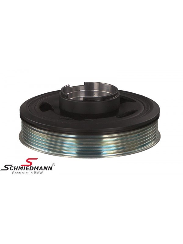 F20/F40/F45/X1 F48/ KRANK KASNAĞI B37&hellip;
