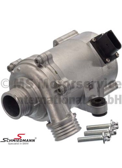 F20/F30/F10/X1 E84/X3F25/Z4 E89 ELEKTRİKLİ DEVİRDAİM N20 - 11515A81BE9.1 F20/F30/F10/X1 E84/X3F25/Z4 E89 ELEKTRİKLİ DEVİRDAİM N20 - 11515A81BE9.1