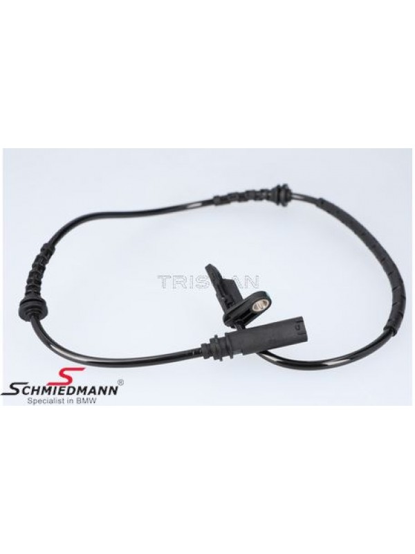 F40/F44/F45/F46/X1 F48/X2 F39 MİNİ F54/F60 ÖN ABS SENSÖRÜ
