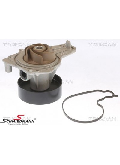 F20/F30/F32/F36/G30/G32/G11 DEVİRDAİM (4,0İ) B58 - 11515B51A35 F20/F30/F32/F36/G30/G32/G11 DEVİRDAİM (4,0İ) B58 - 11515B51A35