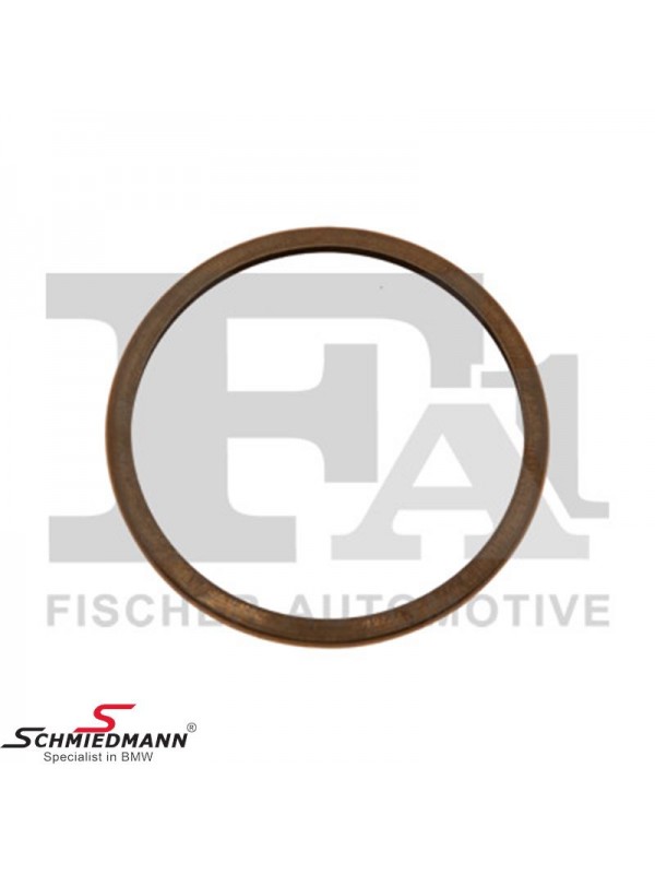 EKSOZ MANİFOLD CONTA M547N2