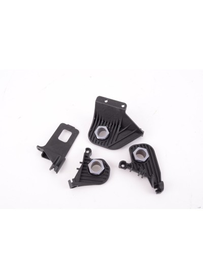 MİNİ R60 FAR ÜST TUTUCU SOL SET - 61119807303 MİNİ R60 FAR ÜST TUTUCU SOL SET - 61119807303