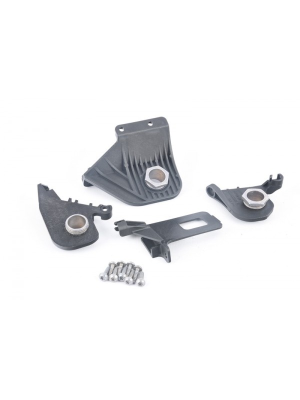 MİNİ R60 FAR ÜST TUTUCU SAĞ SET