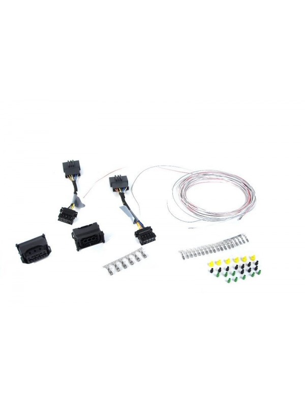 E60 LCİ STOP KABLO SETİ
