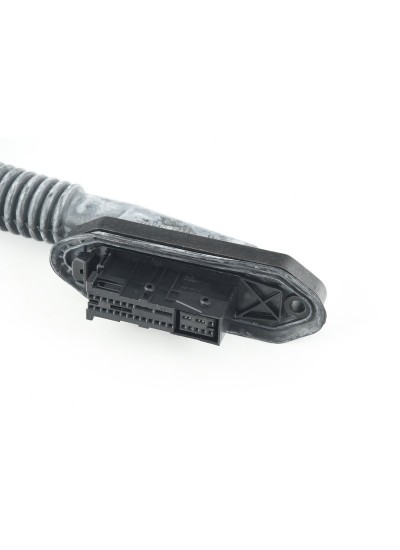 E46 ELEKTİRİK TESİSATI - 61126929213 E46 ELEKTİRİK TESİSATI - 61126929213