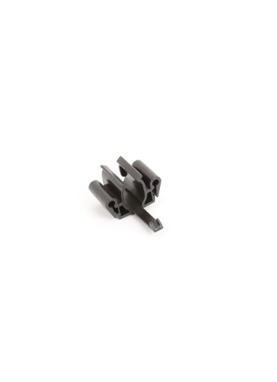 BRAKET - 61136919388 BRAKET - 61136919388