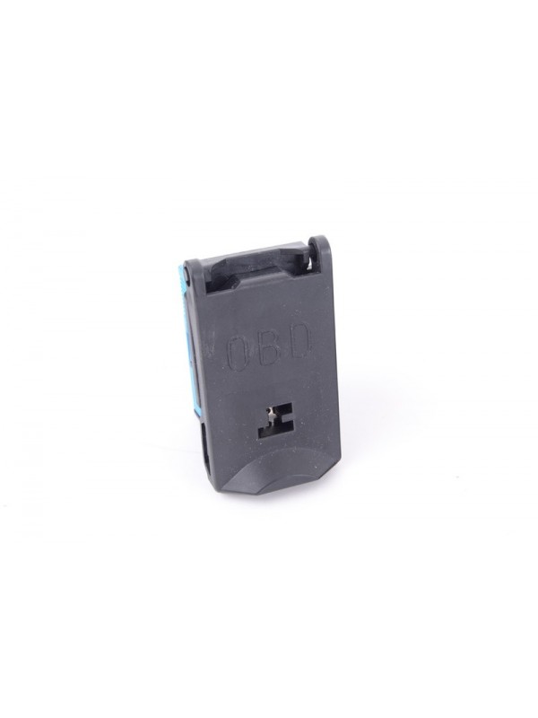 F30 OBD KAPAK