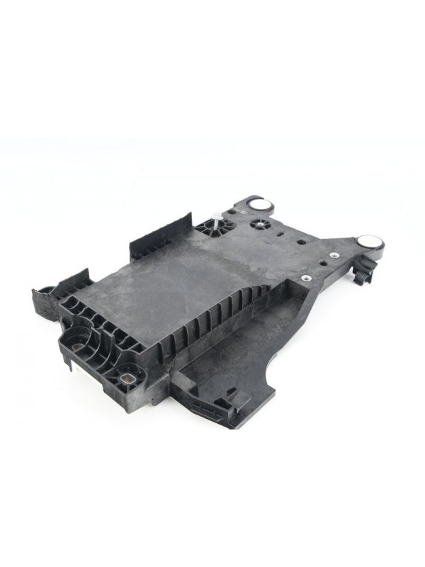 MİNİ F55 F60 AKÜ TAŞIYICI