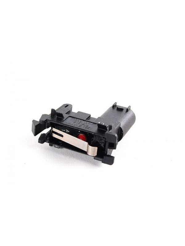 KAPUT ALARM SİVİCİ MİNİ R50 R53