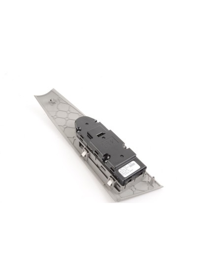 E60 CAM SALTERİ SOL GRİ - 61316951916 E60 CAM SALTERİ SOL GRİ - 61316951916