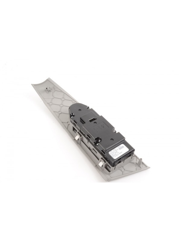 E60 CAM SALTERİ SOL GRİ