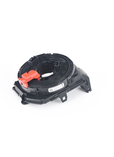 F45/F46/X1 F48/X2 F39/X3 F25/X5 F15/X6 F16 DİREKSİYON SARGISI - 61316992509 F45/F46/X1 F48/X2 F39/X3 F25/X5 F15/X6 F16 DİREKSİYON SARGISI - 61316992509