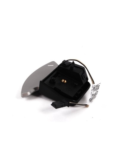 M3 F1 ELCİK VİTES SOL - 61317840476 M3 F1 ELCİK VİTES SOL - 61317840476