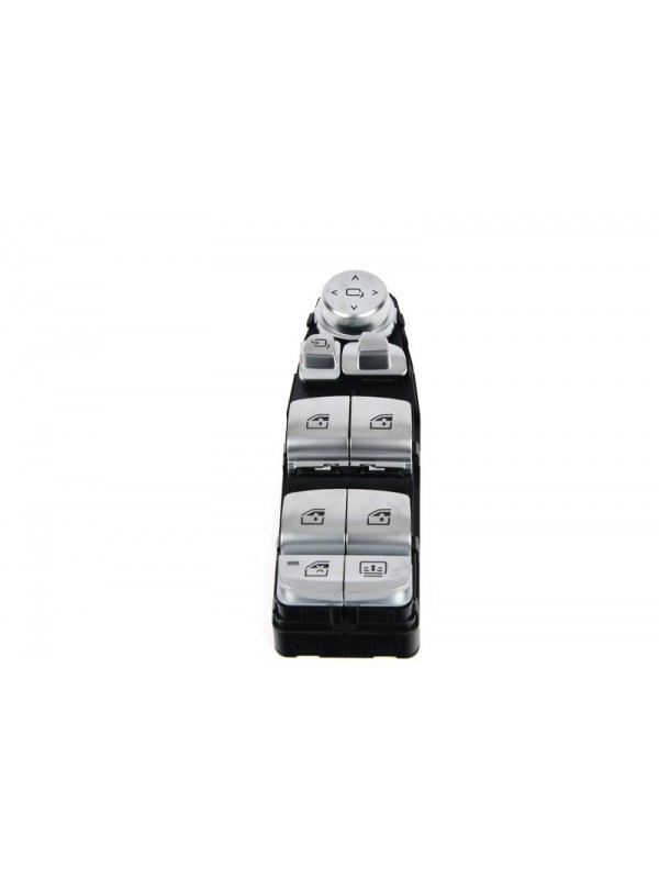 G30 G30 LCİ SOL CAM AÇMA KUMANDASI
