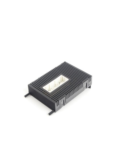 X3 E83 LCİ AYDINLATMA MODÜLÜ - 61353451625 X3 E83 LCİ AYDINLATMA MODÜLÜ - 61353451625