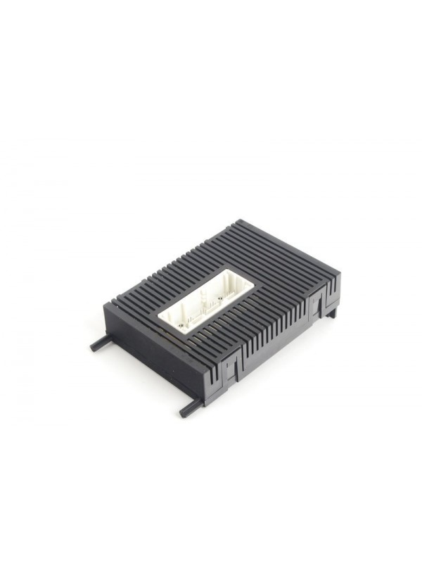 X3 E83 LCİ AYDINLATMA MODÜLÜ